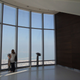 Illustration for article titled What You Can See From the Tallest Observation Decks On Earth
